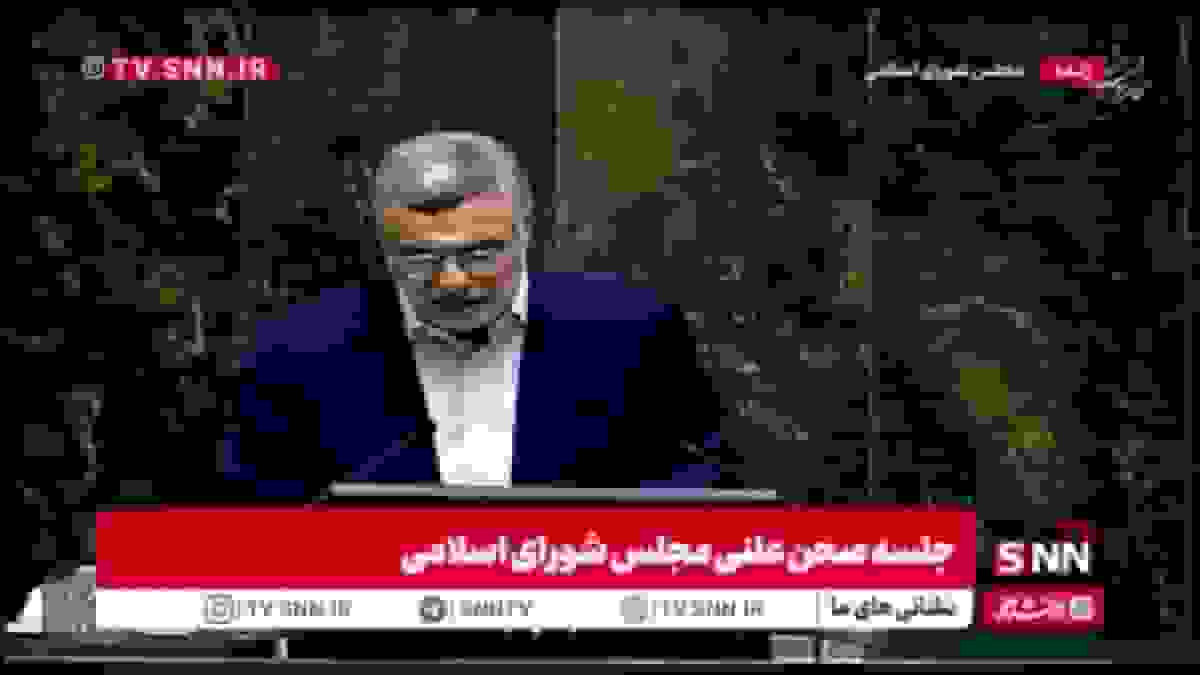 ظفرقندی: شاخص‌های تخت فعال و نیروی انسانی بهداشت در حال رشد هستند