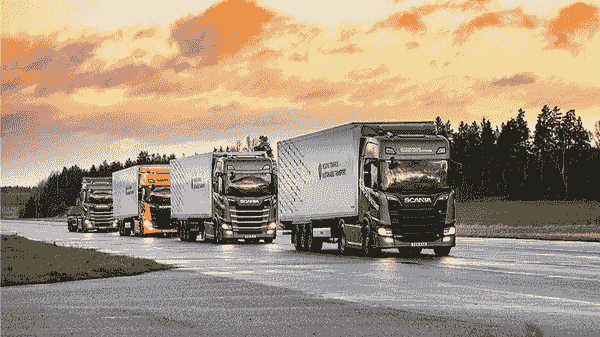 رشد ۹ درصدی جابه‌جایی کالا در استان اردبیل