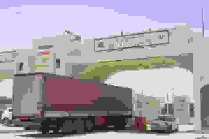 ادعاهای متضاد درباره آمادگی مرز مهران: انتقاد از نبود زیرساخت‌ها در مقابل ادعای آمادگی کامل