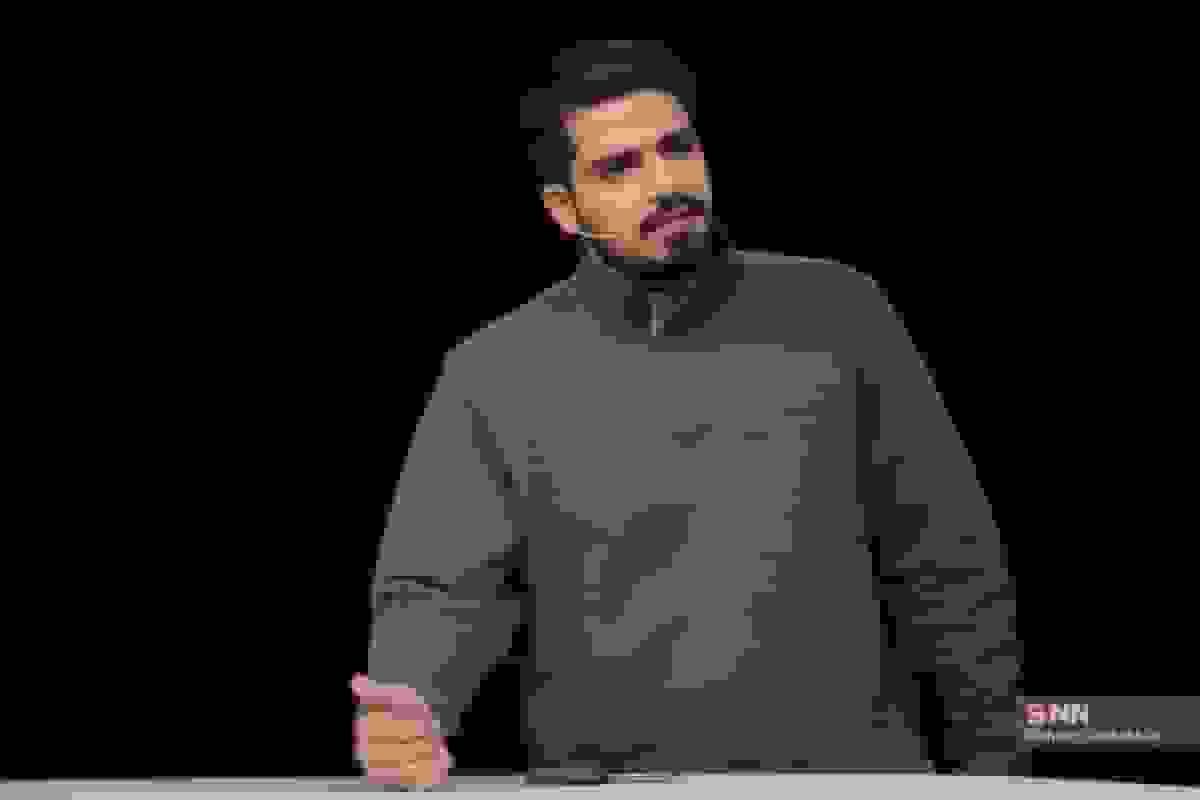 فاجعه برای دولت لبنان: درخواست وقیحانه صهیونیست‌ها بعد از ترور شهید هیثم طباطبایی