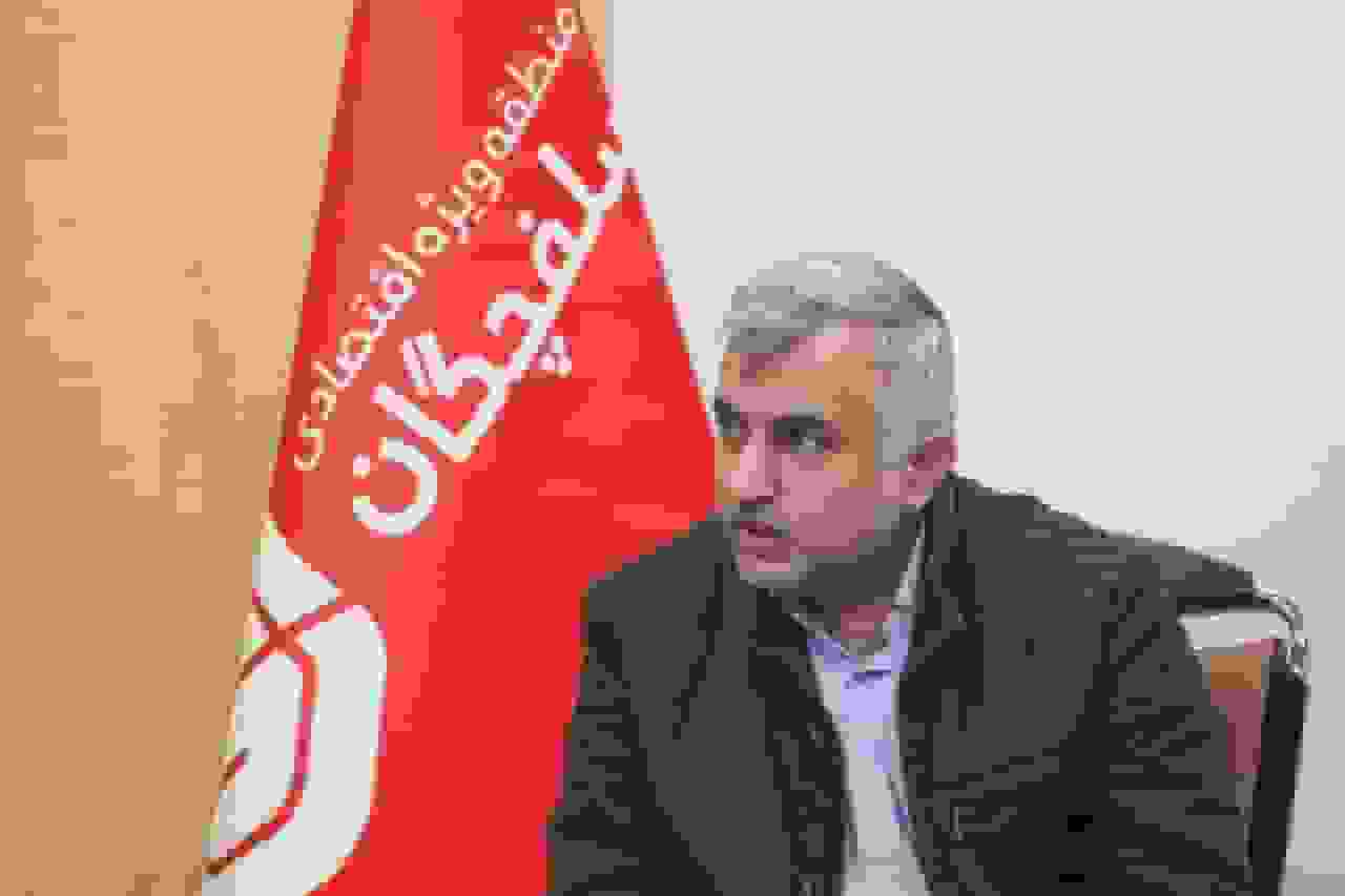 ایجاد خطوط سبز ارزی برای حمایت از تولیدکنندگان