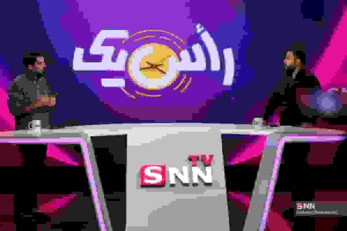 کریات اشمونه؛ شهر ارواح - شهرکنشینان یک سال پس از آتش‌بس جرات بازگشت به شمال فلسطین اشغالی را ندارند