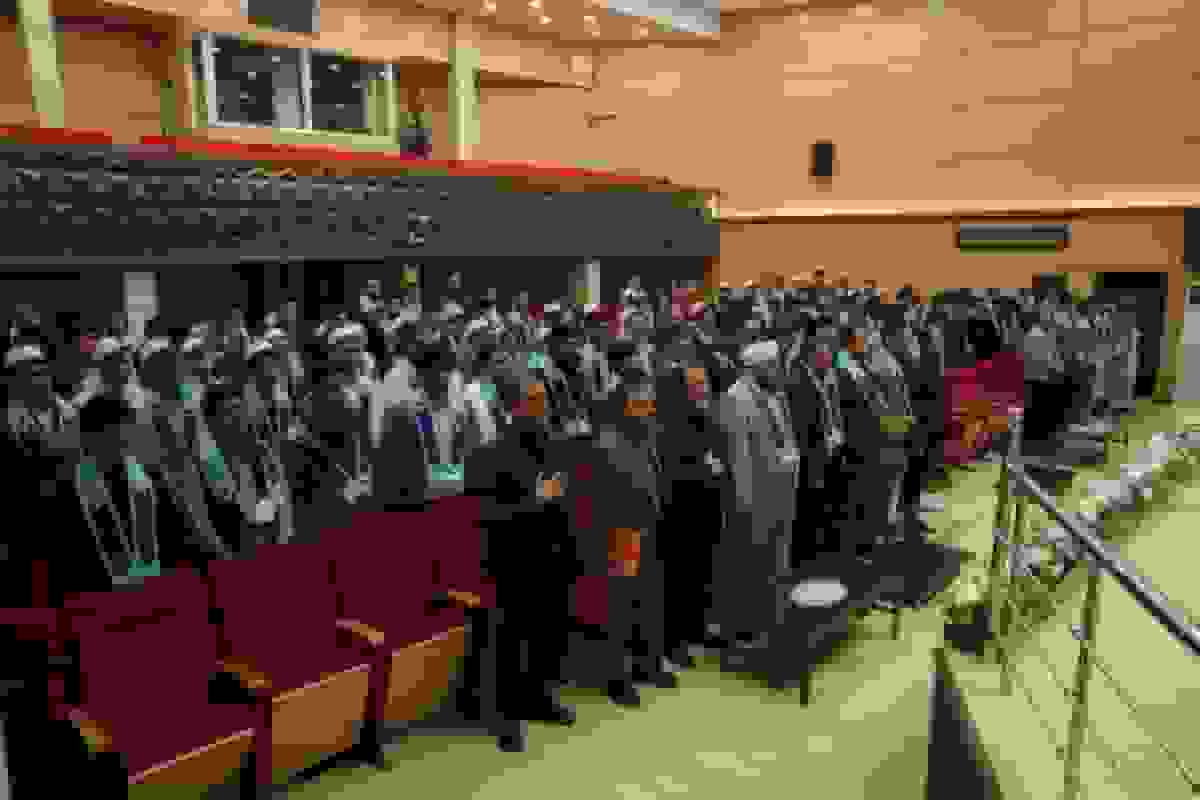 رشد ۱۰۰ درصدی اعزام عمره دانش‌آموزی در سال ۱۴۰۴