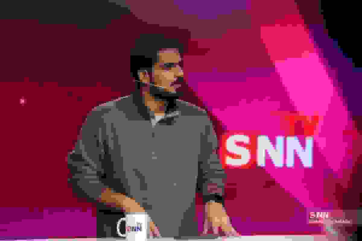 آیا جنگ جدید لبنان و اسرائیل در راه است؟