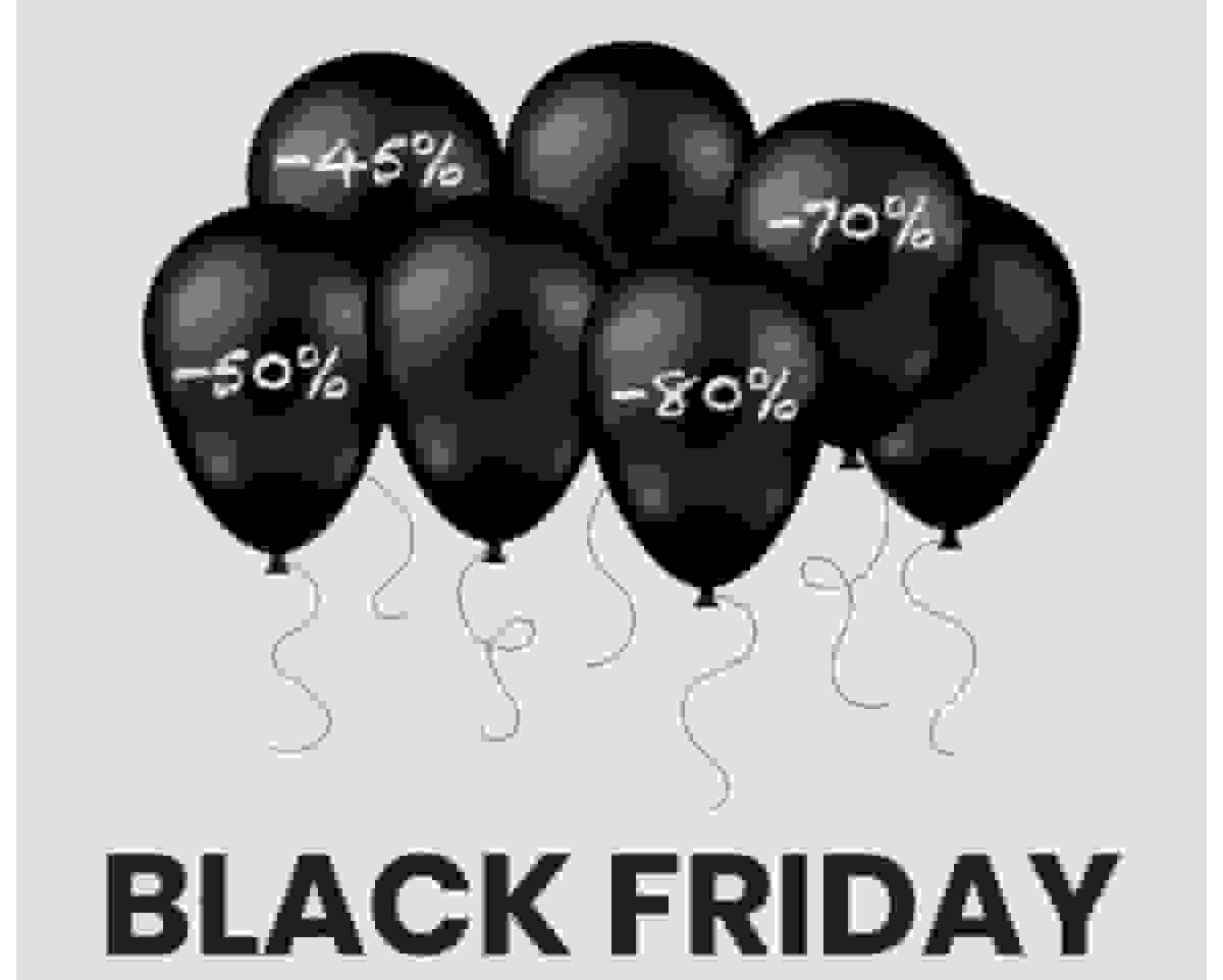 بلک فرایدی در ایران: حقیقت‌های پنهان و روایت‌های کاربران