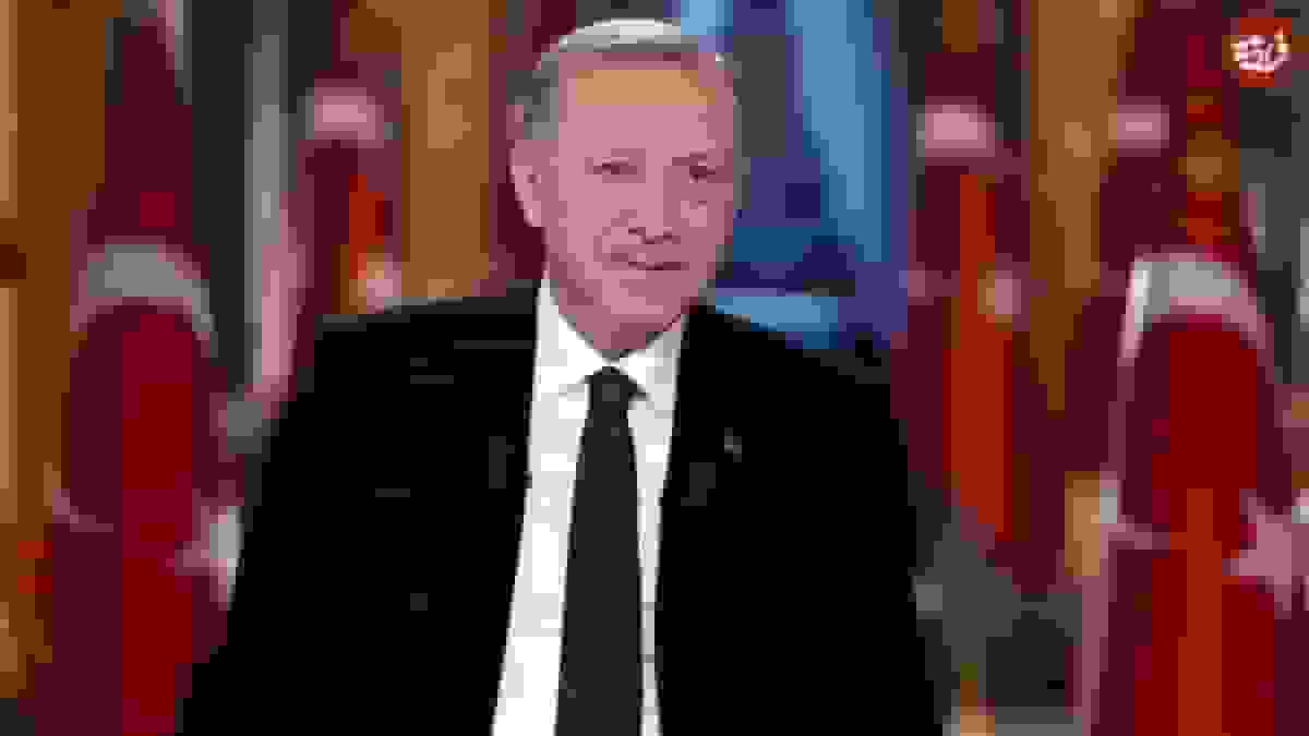 اردوغان از تداوم خشونت علیه زنان در ترکیه انتقاد کرد