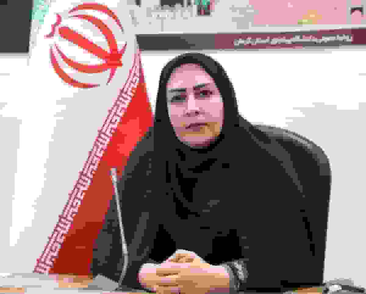 دانشگاه پیام‌نور کرمان برای میزبانی زائران حاج قاسم اعلام آمادگی کرد