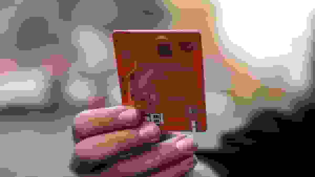 صفر تا صد کارت بنزین: از پیگیری مفقودی تا ثبت نام