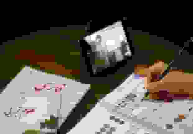 مدارس قم چهارشنبه غیرحضوری شد/ساعت ۸ آغاز کار دستگاه‌های اجرایی