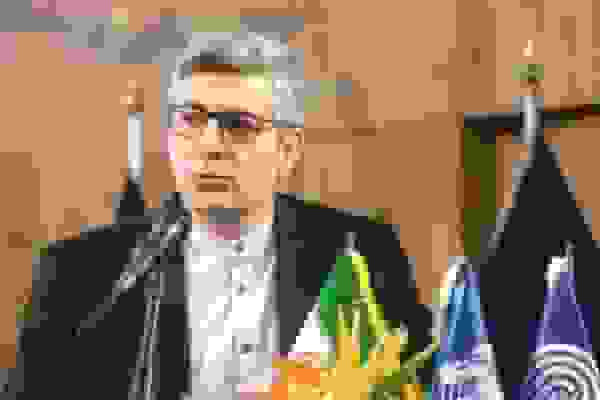 بارورسازی ابر‌ها در مقیاس بزرگ نتیجه ندارد