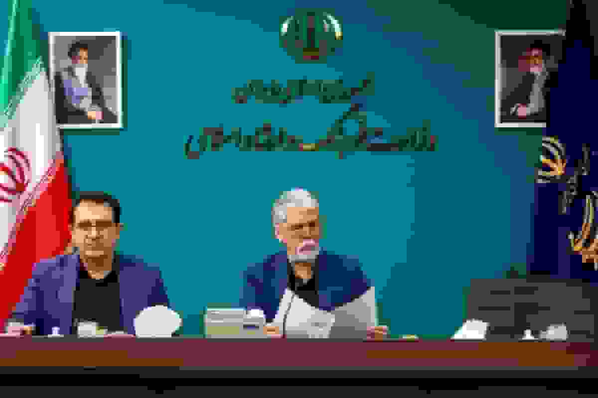 صالحی: دستگاه‌ها به اجرایی شدن سند ارتقای فرهنگی دینداری نوجوانان کمک کنند