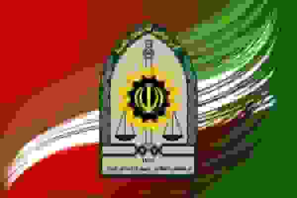 تغییر شماره ستاد خبری پلیس امنیت اقتصادی به ۳۰۱۱۰