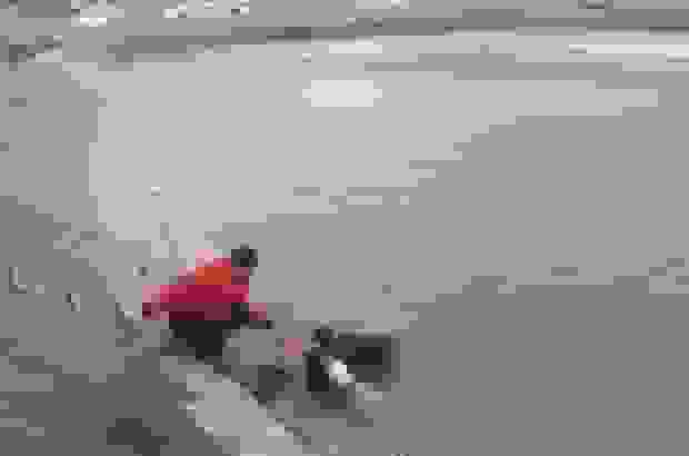 افزایش ۲۸ درصدی تلفات غرق‌شدگی در همدان؛ مرد ۳۸ ساله قربانی استخر کشاورزی