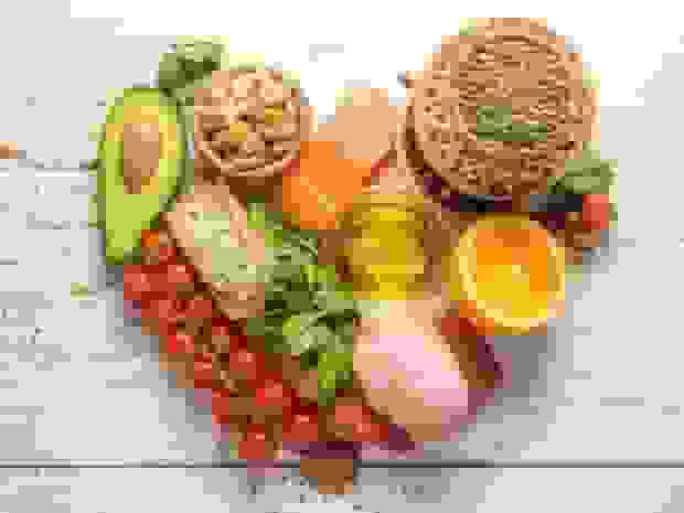 در هوای آلوده چه میوه‌ای بخوریم؟