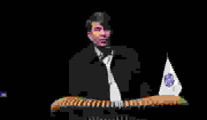 برگزاری پویش ملی توان‌افزایی کسب‌وکار‌های فناور و دانش‌بنیان در کرمان