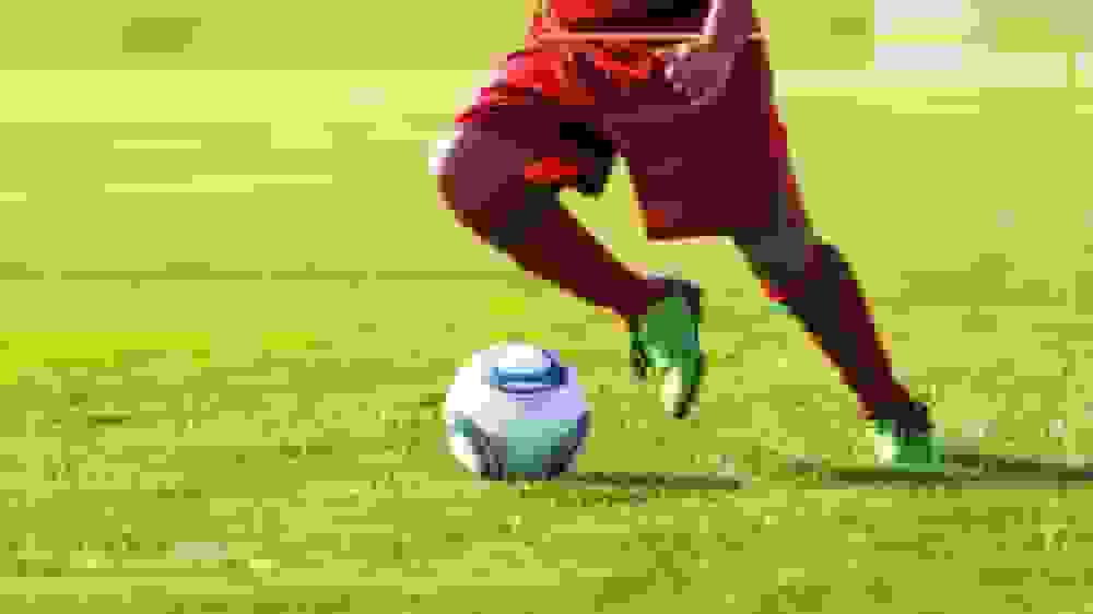 گفت‌وگوی کامل با محسن شاهین درباره‌ راه‌اندازی رداکارت دانشجویی و احیای فوتبال دانشگاهی