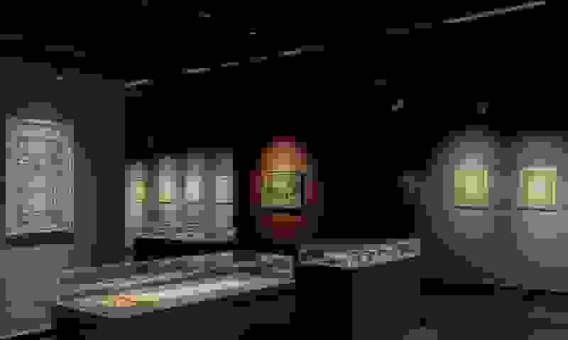 تعطیلی موزه‌های پایتخت به علت تشدید آلودگی هوا