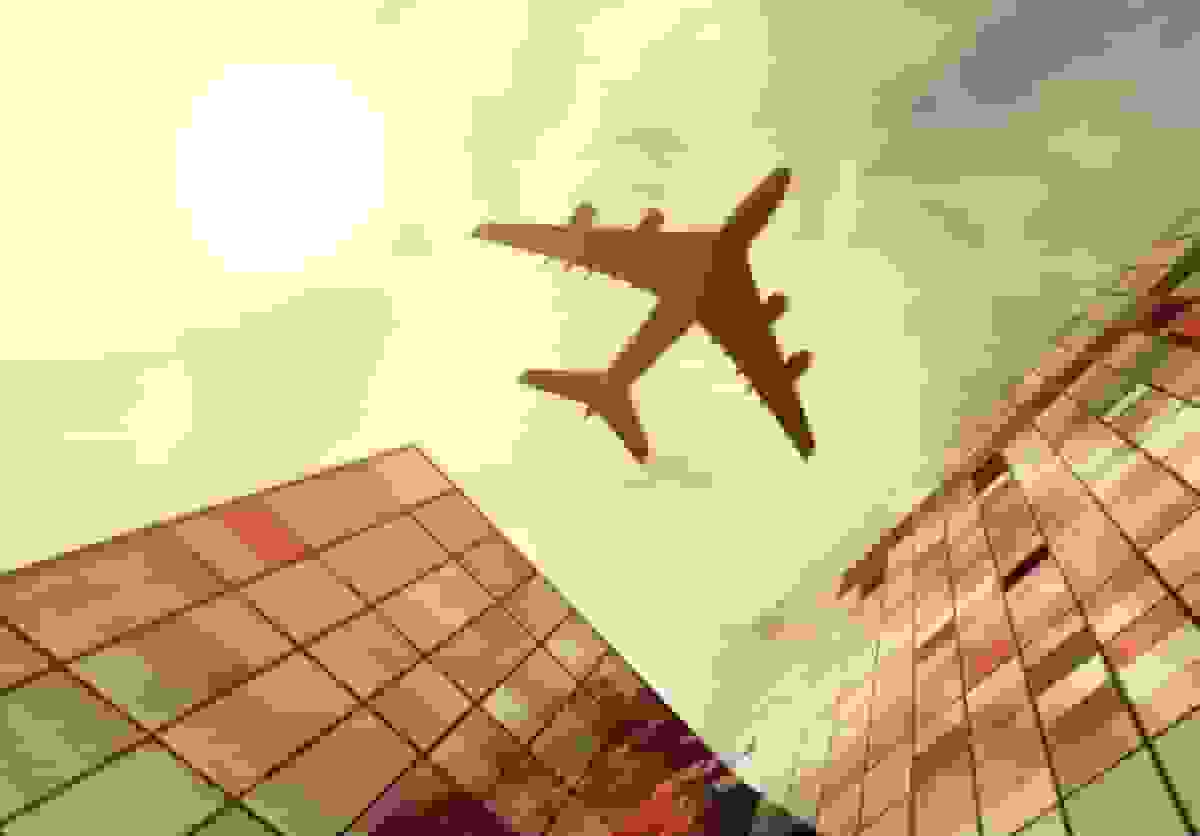 افزایش ۴.۷ درصدی ناوگان هوایی فعال طی ۷ ماه امسال