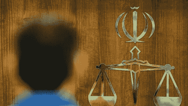 صدور کیفرخواست متهمین پرونده قاچاق ارز در اردبیل