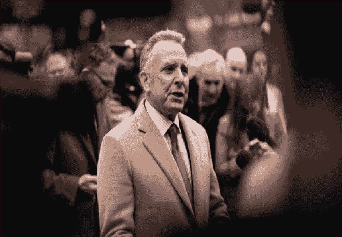 ویتکاف هفته آینده برای بررسی طرح صلح اوکراین به مسکو می‌رود