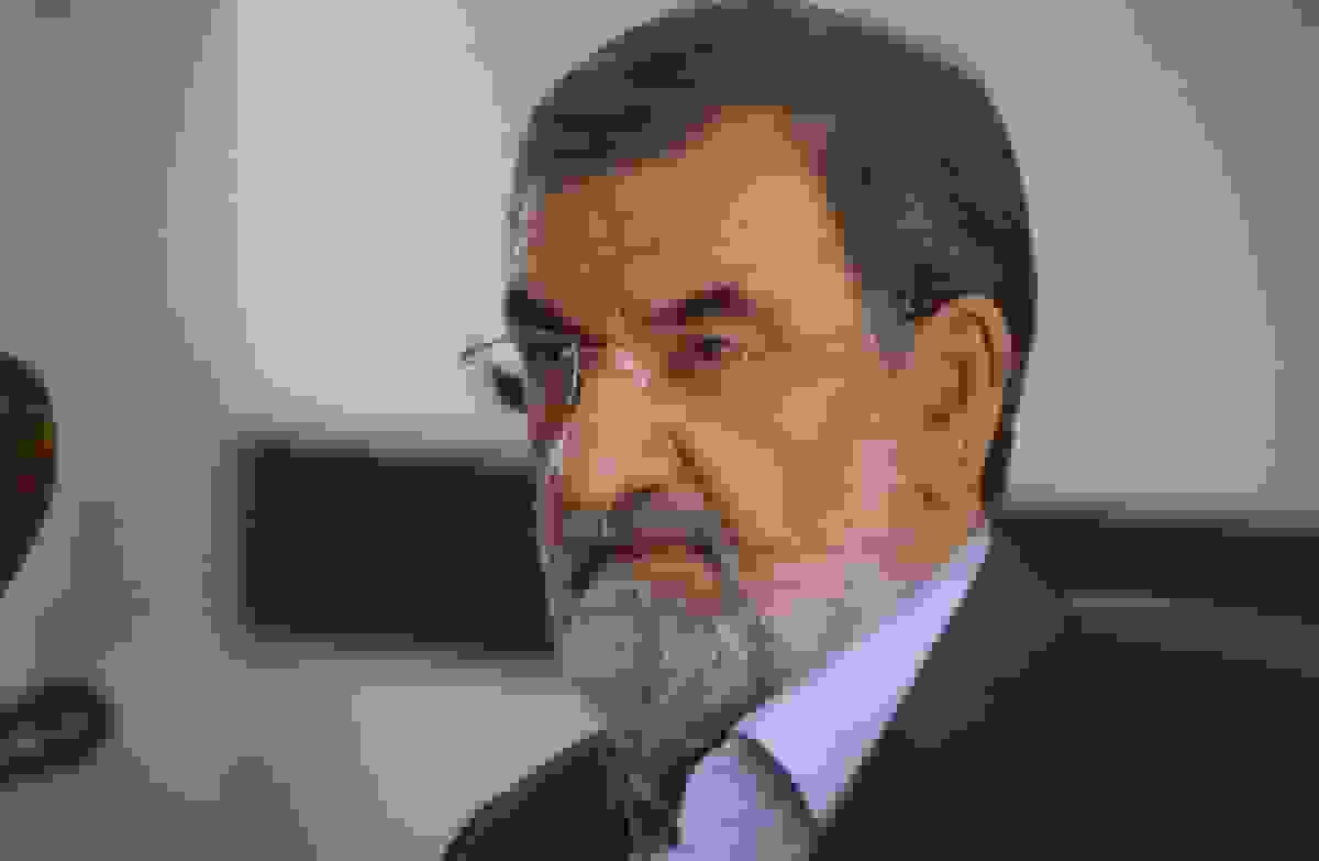 محسن رضایی: دشمن در تردید حمله به ایران، نگران عکس‌العمل و پیش‌دستی جمهوری اسلامی