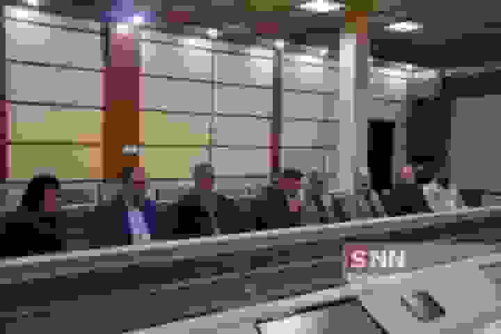 افزایش بی‌سابقه قیمت میوه و تره‌بار و اختلال در توان خرید مردم