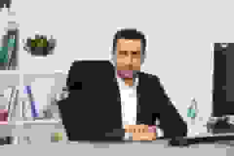 وزارت نفت باید تکلیف فرمول قیمت خوراک گاز را مشخص کند