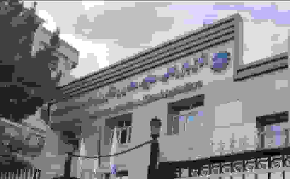 دخالت نماینده مجلس در امور اتاق بازرگانی بجنورد و دریافت وجه توسط دفتر نماینده