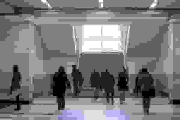 تعطیلی سه‌روزه مدارس و دانشگاه‌های هرمزگان به دلیل آنفلوآنزا