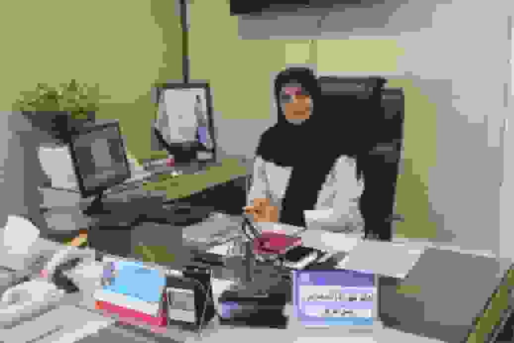 متخصص زنان: درمان‌پذیری بسیاری موارد ناباروری/ بیشترین شانس باروری در ۲۰ تا ۳۰ سالگی