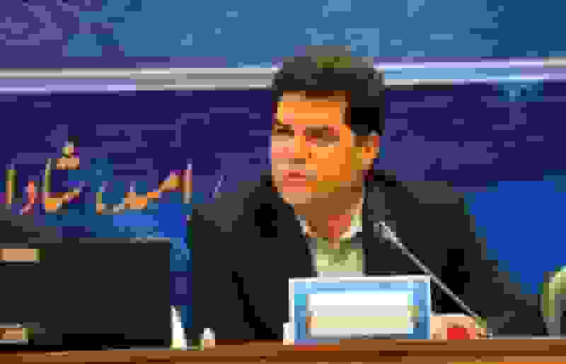 انتقال اطلاعات تحصیلی دانشجویان پزشکی به پایگاه اطلاعات مدارک تحصیلی