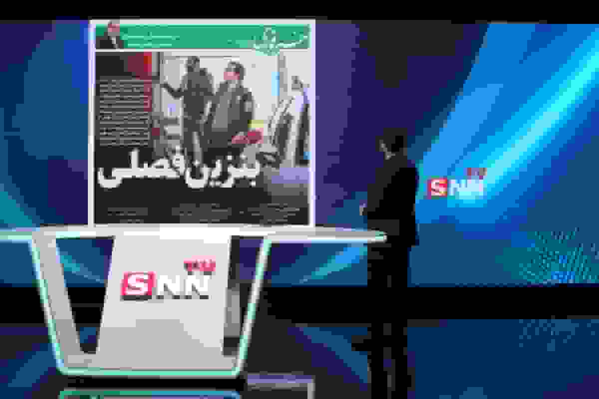 موج ۷.۵ میلیون نفری دیابت در ایران و نقش تغذیه نامناسب