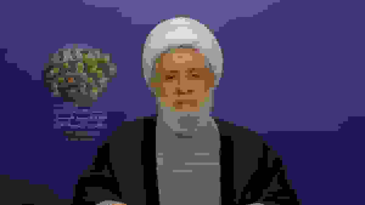 پیام شیخ نعیم قاسم به مناسبت روز بسیج: سراسر زندگی بسیجی میدان مقاومت است