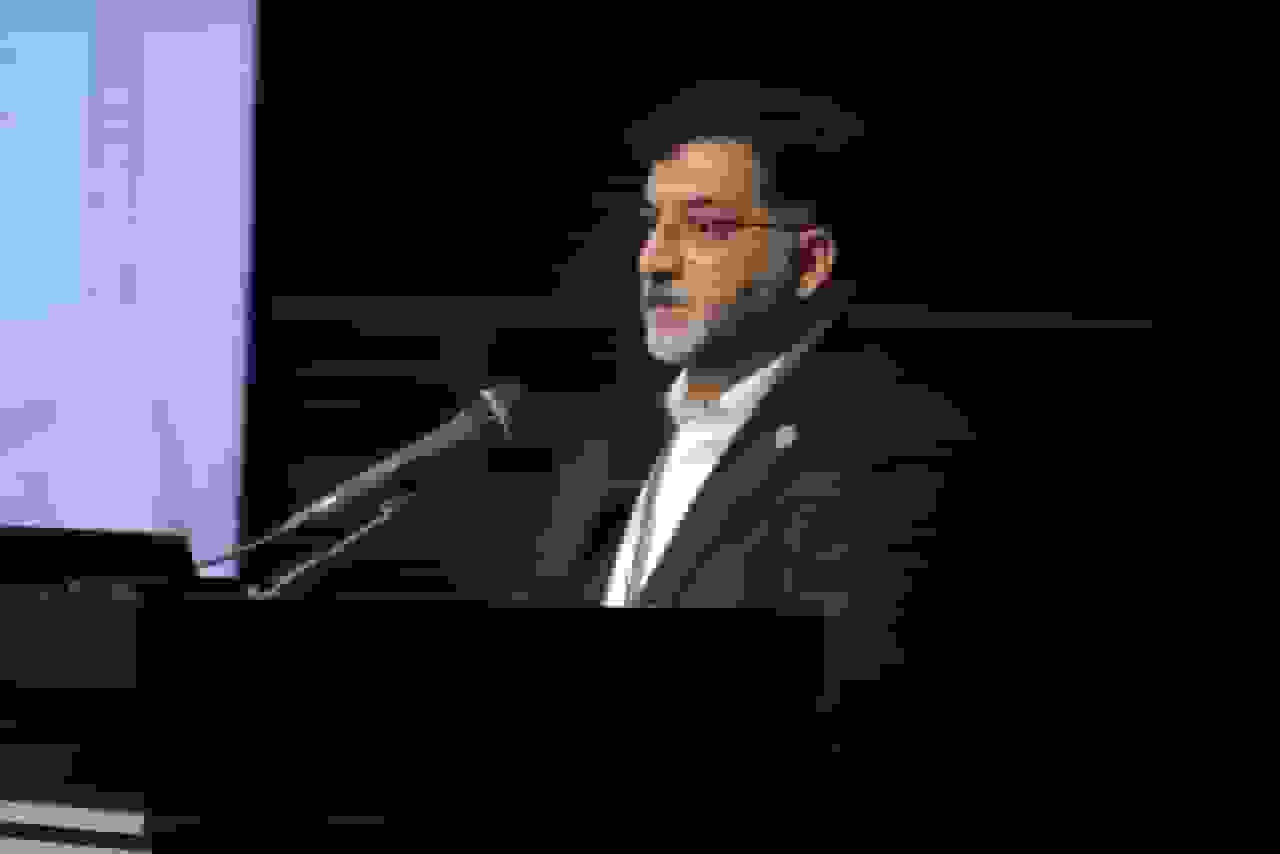 مناطق محروم در آستانه کمبود پاتولوژیست/ اداره بیش از ۷۰ درصد آزمایشگاه‌ها توسط متخصصان پاتولوژی