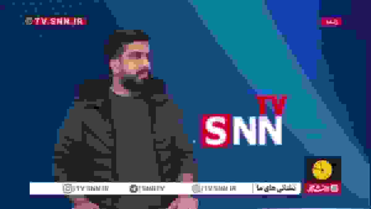 امتناع آمریکا از صدور ویزا برای نایب رئیس کنفدراسیون فوتبال آسیا و قرعه‌کشی جام جهانی