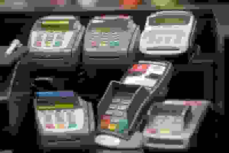 جزئیاتی از بی‌اعتباری رسیدهای کارتخوان‌ها از سال آینده