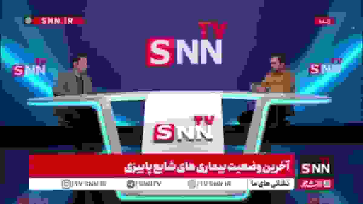 اسدالهی: درمان کرونا و آنفولانزا با تقویت سیستم ایمنی بدن