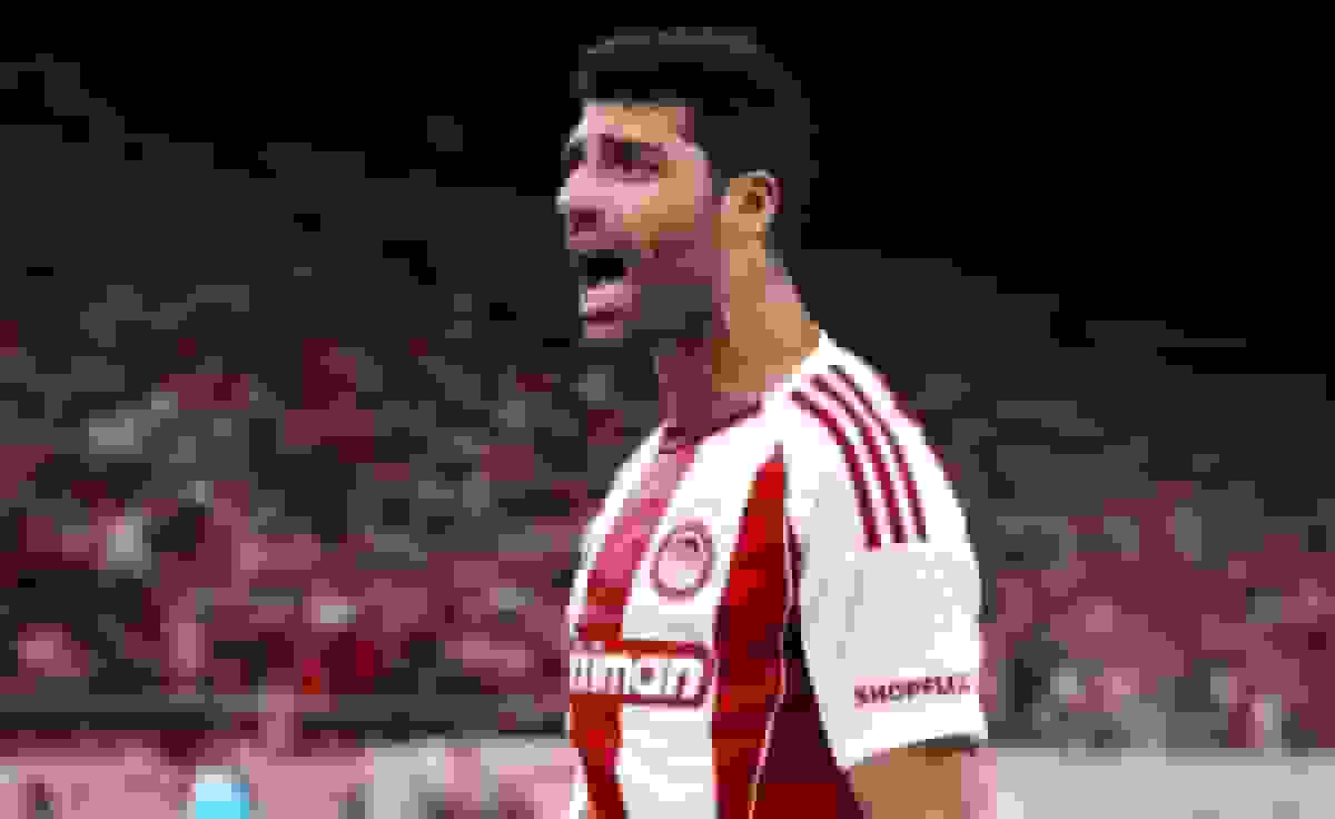 فیلم گل مهدی طارمی به رئال مادرید در لیگ قهرمانان اروپا