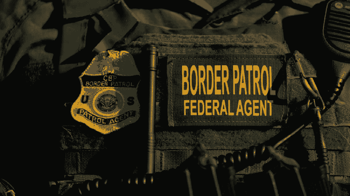 گزارش‌های جعلی هوش مصنوعی توسط پلیس؛ قاضی فدرال در شیکاگو افشاگری کرد