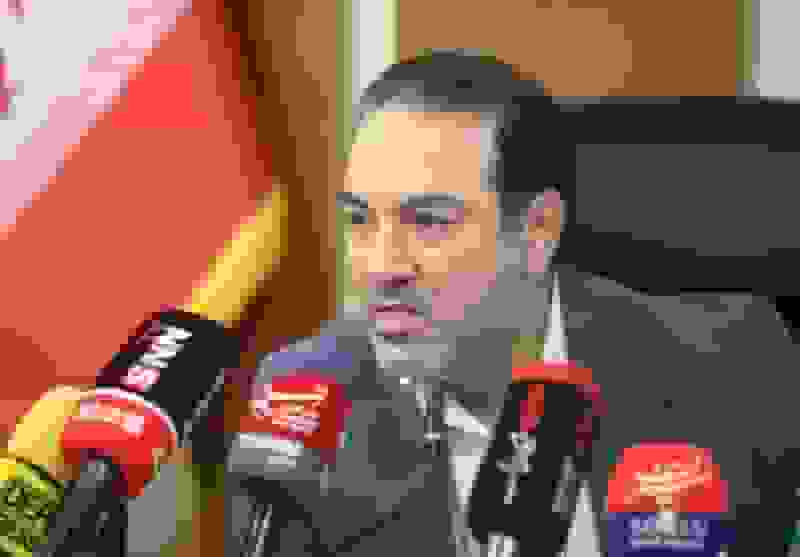 برنامه ۲ ساله برای بازسازی خانه‌های بهداشت و پایان مراکز استیجاری سلامت