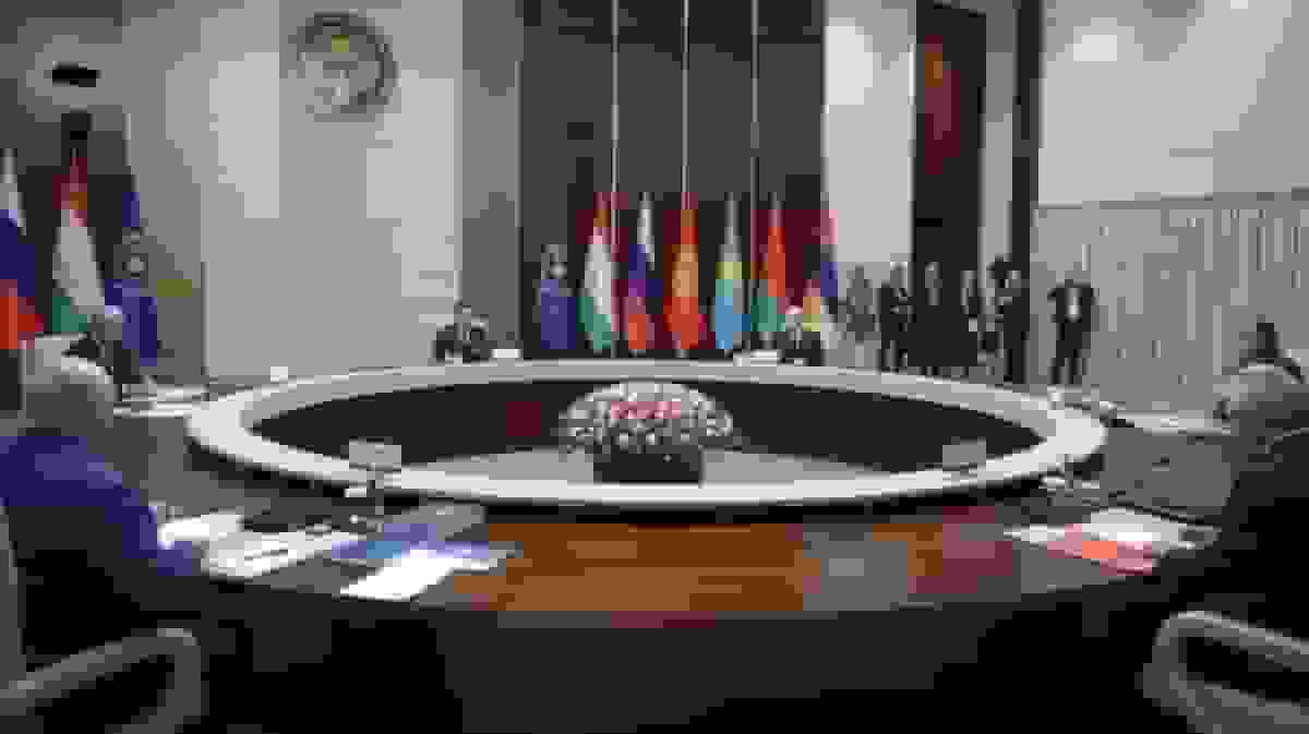 تاکید پوتین بر اهمیت توسعه سامانه‌های پدافند هوایی