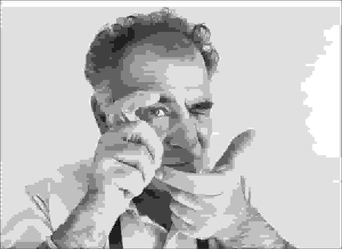 برگزاری کارگاه آموزشی آلفرد یعقوب‌زاده در جشنواره جهانی فیلم فجر