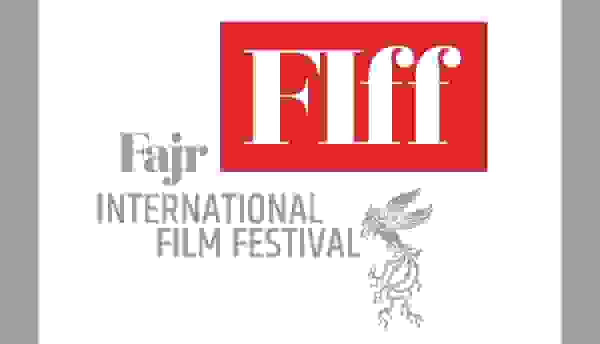 معرفی فیلم‌های چشم‌انداز و زیتون شکسته در جشنواره جهانی فیلم فجر