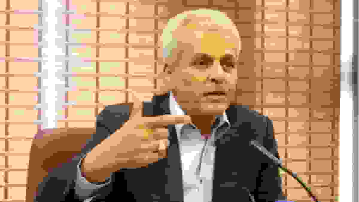 اختلال در کارکرد بیمارستان‌ها با عدم ترمیم منابع بیمه‌ای