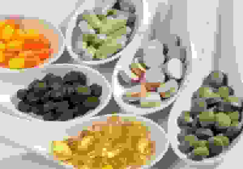 هشدار وزارت بهداشت درباره آلودگی پودرهای لاغری به مواد اعتیادآور