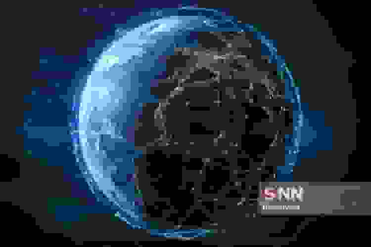 اینترنت: میراث جنگ سرد که از ترس حمله هسته‌ای متولد شد