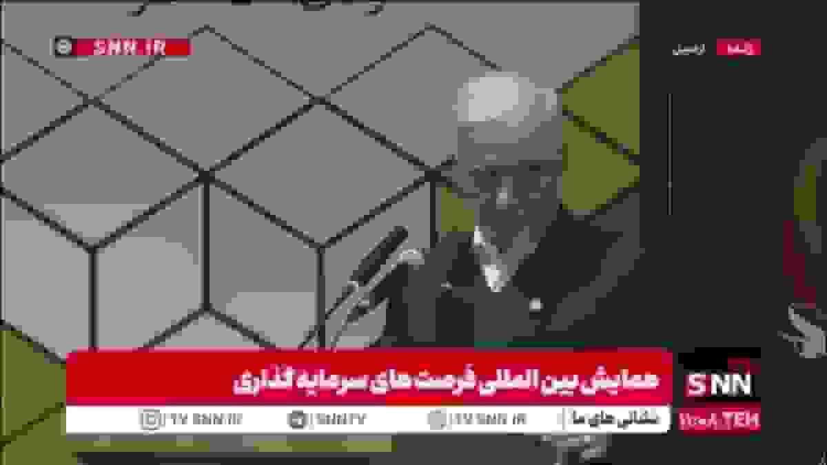 اسکندر مومنی: استانداران جمع کابینه دوم دولت هستند