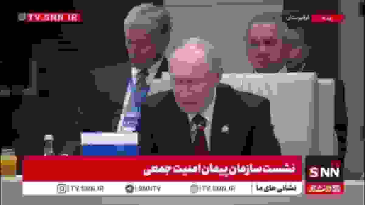 پوتین: ادامه همکاری نزدیک با متحدان در تقویت توان دفاعی