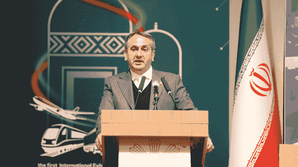 قابلیت‌های متعدد اردبیل بستر مناسبی برای سرمایه‌گذاری