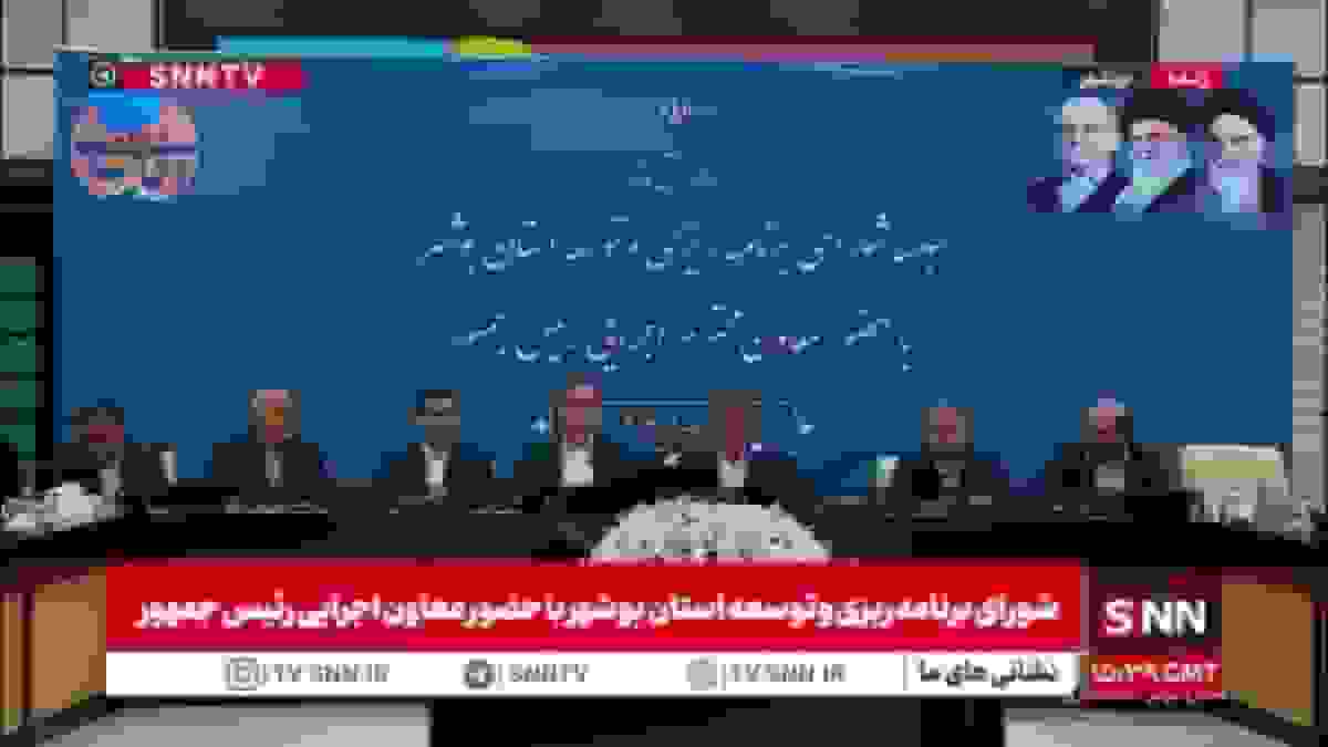 قائم پناه: خودروهای دولتی بنزین ارزان استفاده می‌کنند/ یارانه بنزین فقط برای دهک‌های کم‌درآمد